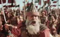 Le film « The Lady Of Heaven » censuré au Maroc