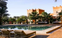 Bloomberg : comment le Maroc prépare un boom hôtelier historique de 4 milliards pour 2030