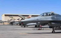 Le Maroc investit massivement dans sa défense et son industrie militaire