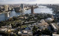 Le Maroc parmi les pays ayant le plus investi en Égypte
