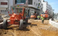 Maroc : moins d'investissements pour faire face à la hausse des prix