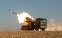 Maroc-Israël : un plan militaire "choc" validé