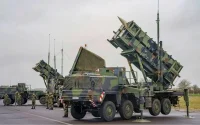 Le Maroc a-t-il suspendu sa coopération militaire avec Israël ?