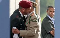 L'alliance Maroc-Israël fait peur à l'Espagne