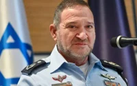 Maroc-Israël : vers un accord d'extradition ?