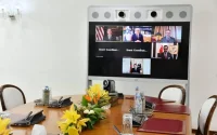 Relations Maroc- Israël : Bourita appelle à un nouvel « ordre régional »