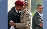 Comment le Maroc et Israël renforcent leur coopération militaire