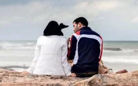 Au Maroc, la vie sexuelle commence à un âge précoce
