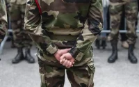 Le Maroc participe aux Jeux militaires internationaux en Russie