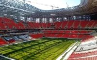 Maroc : et maintenant les Jeux Olympiques ?
