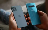 Maroc : on connaît la date de lancement de la 5G
