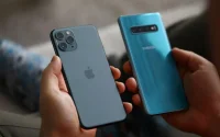 Le Maroc va lancer la 5G, voici la date de déploiement