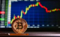 Le Maroc va légaliser la cryptomonnaie