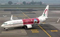 Royal Air Maroc suspend ses vols avec l'Espagne jusqu'au 21 mai