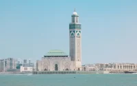 Baril à 120$ : Le seuil critique qui déclenchera l'alerte maximale au Maroc