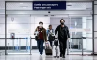 Le Maroc bientôt sur la liste verte de la France