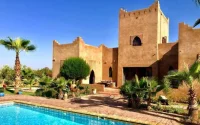 Vacances d'été : la majorité des Marocains préfère les locations