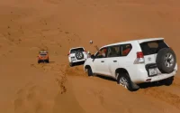 Le secteur de la location de voitures au Maroc menacé