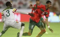 CAN U17 : Le Maroc renverse la situation face au Mali et se hisse en finale