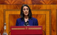 Maroc : un retour imminent sur le marché financier international ?