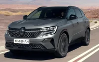 Le Maroc dans le top 10 des marchés mondiaux de Renault