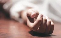 Maroc : elle se suicide pour échapper à un mariage forcé