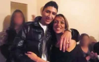 Un faux mort rattrapé par la justice marocaine (et française)