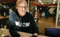 Un Belge condamné à 8 ans de prison au Maroc, il crie au complot