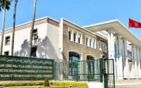 Maroc : moins de français dans les administrations