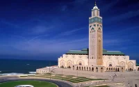 Chaâbane débute ce mercredi, le ramadan dans un mois
