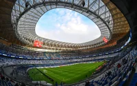 Mondial des Clubs 2029 : le Maroc, grand favori de la FIFA pour accueillir le « Super Tournoi »