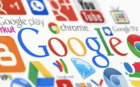 Maroc, le mot clé le plus recherché sur Google