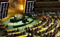 Sanctions contre la Russie : le Maroc maintient sa position à l'ONU