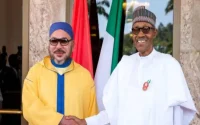Maroc-Nigéria : la construction du pipeline géant sur la bonne voie