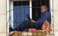 Le Maroc se dirige-t-il vers un nouveau confinement ?