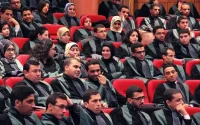 Le roi Mohammed VI nomme de nouveaux magistrats dans les juridictions financières
