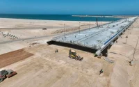 Maroc : deux nouveaux ports géants pour dupliquer le succès de Tanger Med