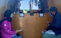 Plus de 5,2 millions de Marocains ont déjà reçu la nouvelle carte d'identité