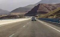 Maroc : deux nouvelles autoroutes en projet