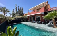 Maroc : de nouvelles règles pour les locations Airbnb ?