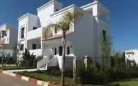 Immobilier au Maroc : une demande record face à une offre qui s'effondre