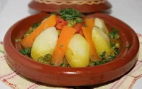 L'ONSSA réagit au scandale des « vers dans le tagine »