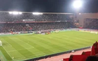 CAN 2025 : Et si la CAF attribuait l'organisation au Maroc ?