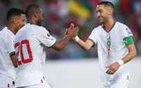 CAN 2025 et CAN Féminine 2024 : Les dates officielles enfin dévoilées !