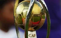« Le Maroc se dirige vers l'organisation de la CAN 2025 »