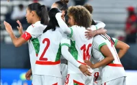 Stades saturés et calendrier fou : pourquoi le Maroc demande le report de la CAN