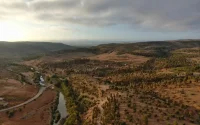 Découverte au Maroc : le berceau méconnu d'une société agricole florissante
