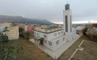 157 nouvelles mosquées au Maroc pour le début du ramadan