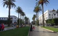 Maroc : payer en cash coûtera plus cher