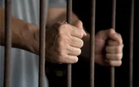 Maroc : la fin de la prison pour certains délits